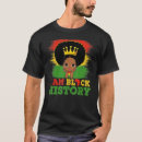 Search for american pride tshirts Black