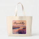Search for annapolis accessories Virginia