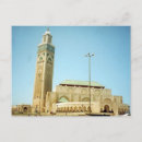 Search for morocco postcards Casablanca