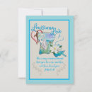 Search for vivid note cards Watercolor