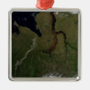 Search for russia christmas tree decorations Country