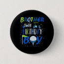Search for hole in one badges Golfswing