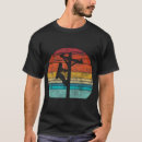 Search for lineman tshirts Electric cable lineman
