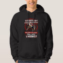 Search for wrestling hoodies Funny