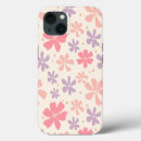 Search for botanical print iphone cases Floral illustration