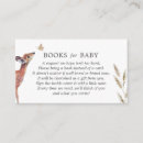 Search for oh deer baby shower invitations Books for baby
