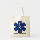 Search for 911 bags Emt