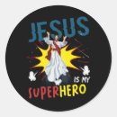 Search for cute jesus stickers Christian