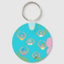 Search for swimming coach key rings Swim team