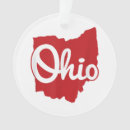 Search for columbus ohio christmas tree decorations State