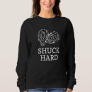 Search for crew neck hoodies Beach