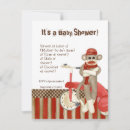 Search for tricycle invitations Retro