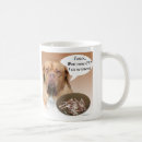 Search for dogue de bordeaux mugs Canine