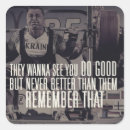 Search for power lifting stickers Gym