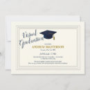 Search for digital computer invitations Graduate