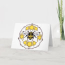 Search for bumblebee cards Insect