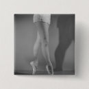Search for ballet square badges Dancing