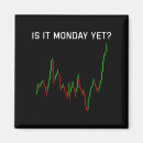 Search for mondays magnets Trending