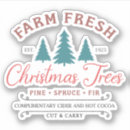 Search for fir stickers Spruce