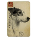 Search for russells magnets Animal
