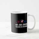 Search for january 20 mugs Politics