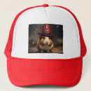 Search for fireman hats Cute
