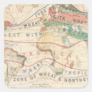 Search for principal stickers Lithographed