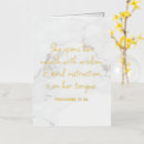 Search for bible verse for mom cards For her