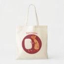 Search for cute sushi tote bags Funny