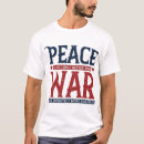 Search for military 4th of july tshirts America