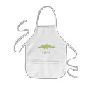 Search for unisex aprons Watercolor