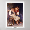 Search for william adolphe bouguereau posters Portrait