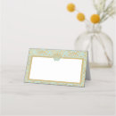Search for turquoise gold weddings Elegant