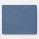 Search for jeans mice mouse mats Dusty blue