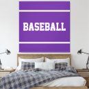 Search for baseball art Athletic