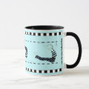 Search for pilates instructor mugs For her