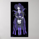 Search for gothic fairy posters Victorian