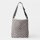 Search for whirls bags Spiral