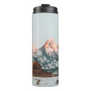 Search for winter wildlife mugs Mountain