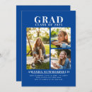 Search for college graduation announcement cards Senior