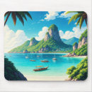 Search for souvenir electronics Island