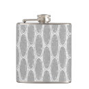 Search for art deco flasks Flapper