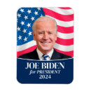 Search for president magnets Democrat