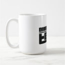 Search for station mugs Usa
