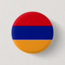 Search for national flags badges Country