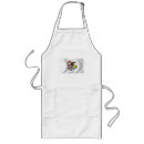 Search for illinois aprons Flag