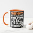Search for firefighter jokes Firefighting