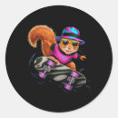 Search for street fashion stickers 90s