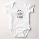 Search for godmother baby clothes New parents