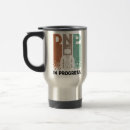 Search for in progress mugs Vintage
